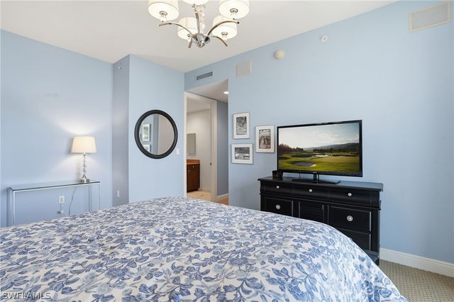 5051 Pelican Colony BLVD 301, Bonita Springs, FL 34134