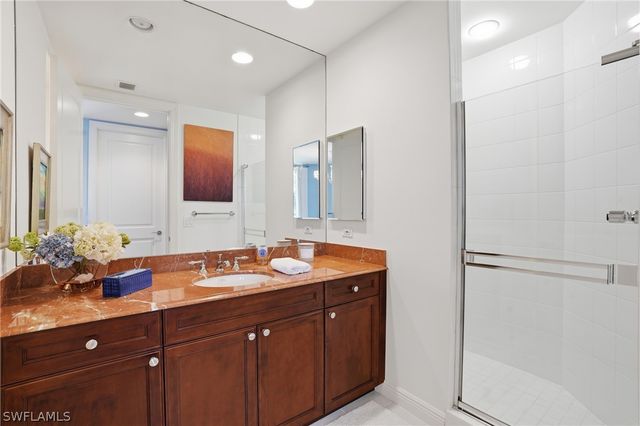 5051 Pelican Colony BLVD 301, Bonita Springs, FL 34134