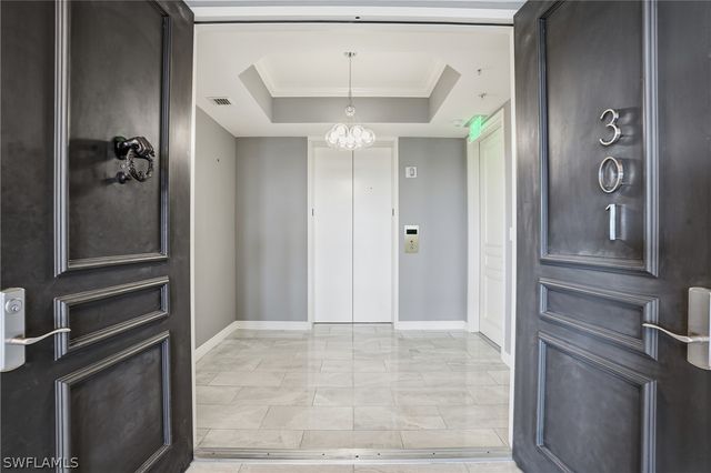 5051 Pelican Colony BLVD 301, Bonita Springs, FL 34134