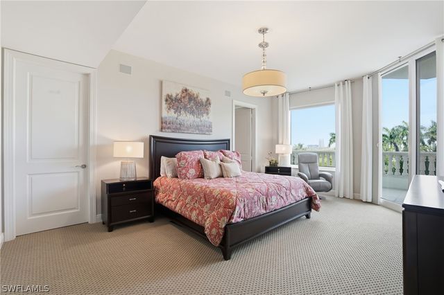 5051 Pelican Colony BLVD 301, Bonita Springs, FL 34134