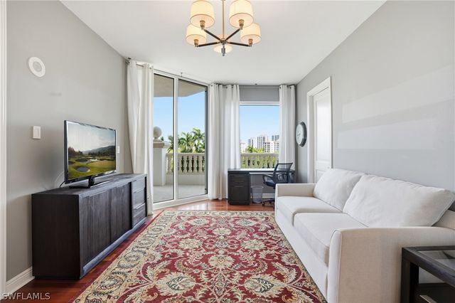 5051 Pelican Colony BLVD 301, Bonita Springs, FL 34134