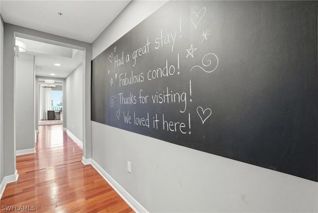 5051 Pelican Colony BLVD 301, Bonita Springs, FL 34134