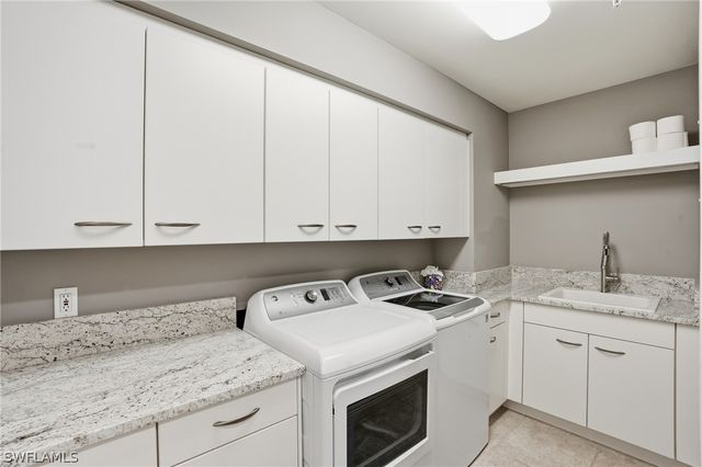 5051 Pelican Colony BLVD 301, Bonita Springs, FL 34134