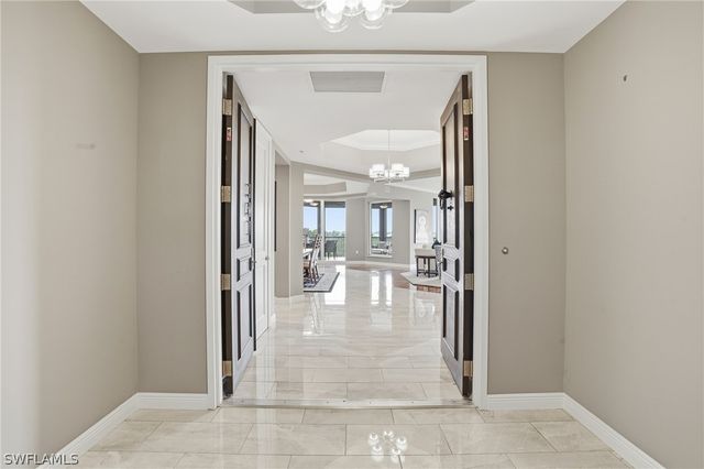 5051 Pelican Colony BLVD 301, Bonita Springs, FL 34134