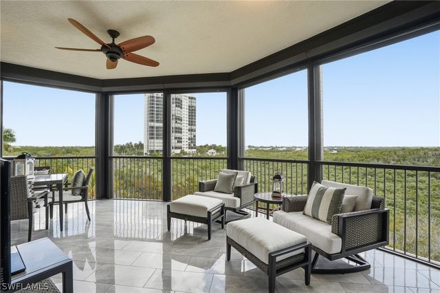5051 Pelican Colony BLVD 301, Bonita Springs, FL 34134