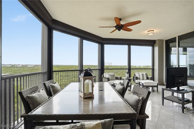 5051 Pelican Colony BLVD 301, Bonita Springs, FL 34134