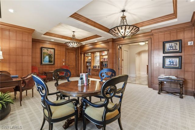 5051 Pelican Colony BLVD 301, Bonita Springs, FL 34134