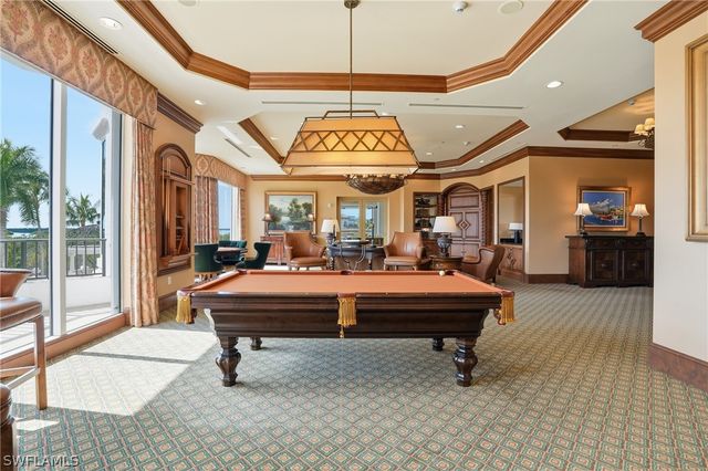 5051 Pelican Colony BLVD 301, Bonita Springs, FL 34134