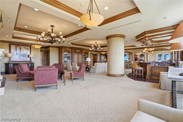 5051 Pelican Colony BLVD 301, Bonita Springs, FL 34134