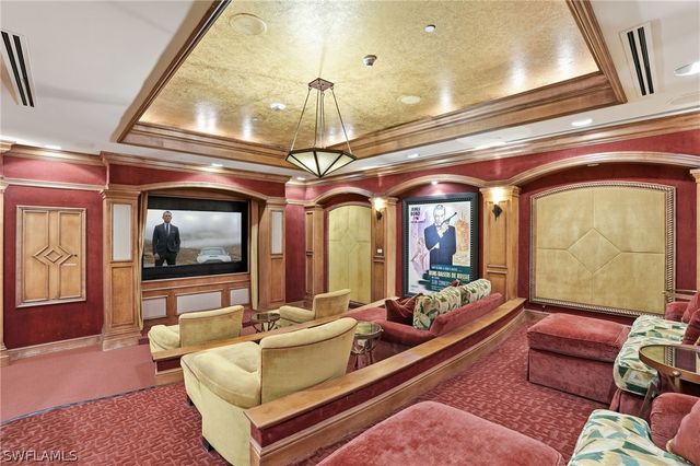 5051 Pelican Colony BLVD 301, Bonita Springs, FL 34134