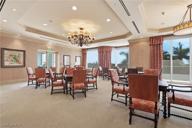 5051 Pelican Colony BLVD 301, Bonita Springs, FL 34134