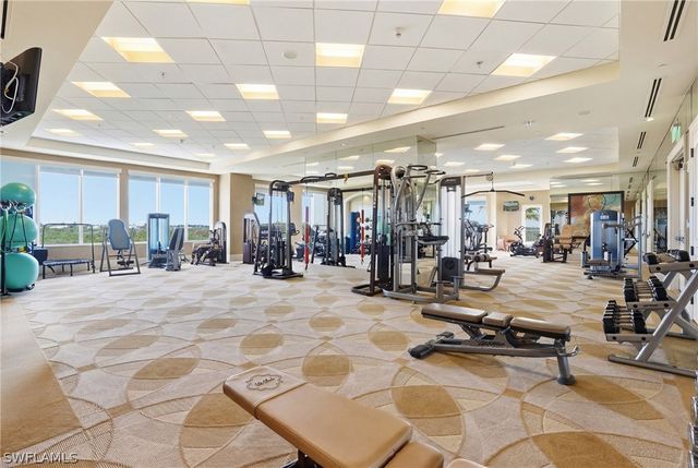 5051 Pelican Colony BLVD 301, Bonita Springs, FL 34134