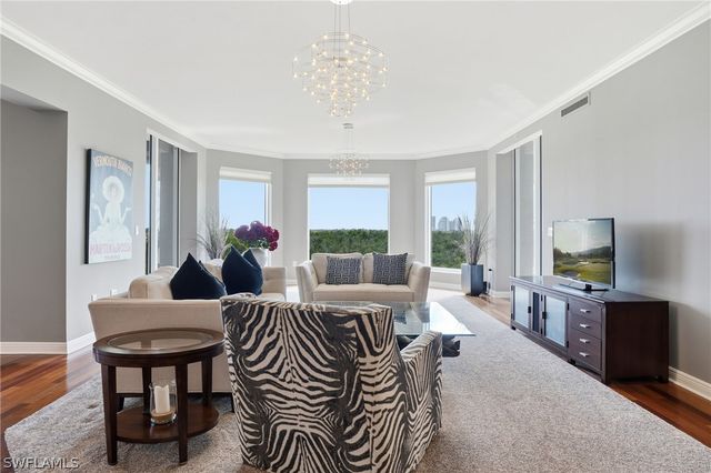 5051 Pelican Colony BLVD 301, Bonita Springs, FL 34134