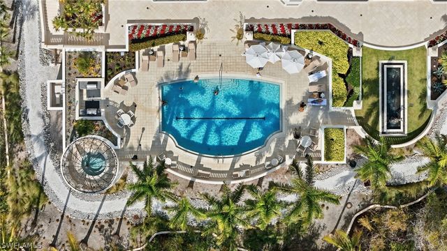 5051 Pelican Colony BLVD 301, Bonita Springs, FL 34134