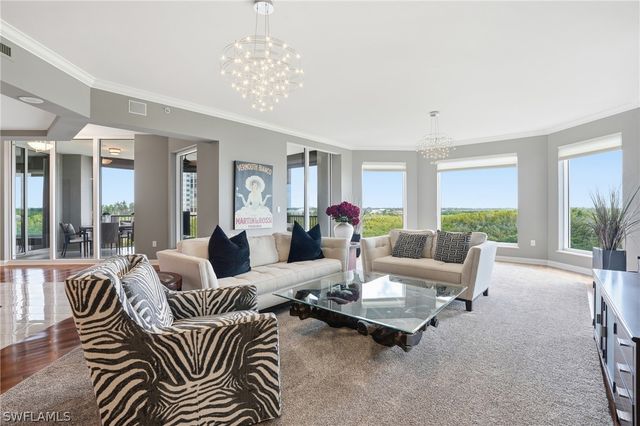 5051 Pelican Colony BLVD 301, Bonita Springs, FL 34134