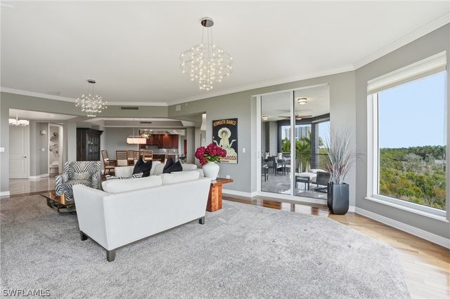 5051 Pelican Colony BLVD 301, Bonita Springs, FL 34134