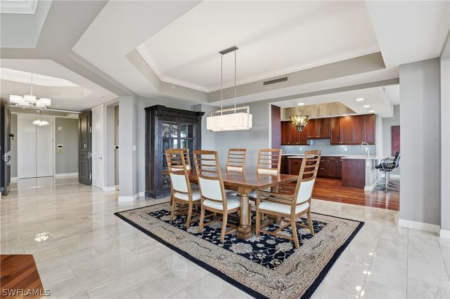 5051 Pelican Colony BLVD 301, Bonita Springs, FL 34134