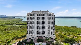 5051 Pelican Colony BLVD 301, Bonita Springs, FL 34134