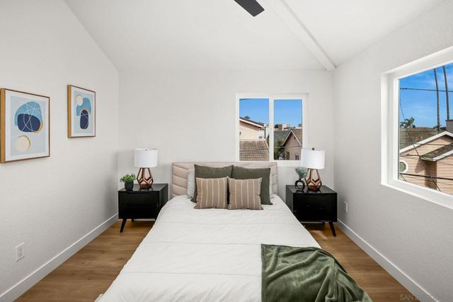 152 Evergreen Ave. 4, Imperial Beach, CA 91932