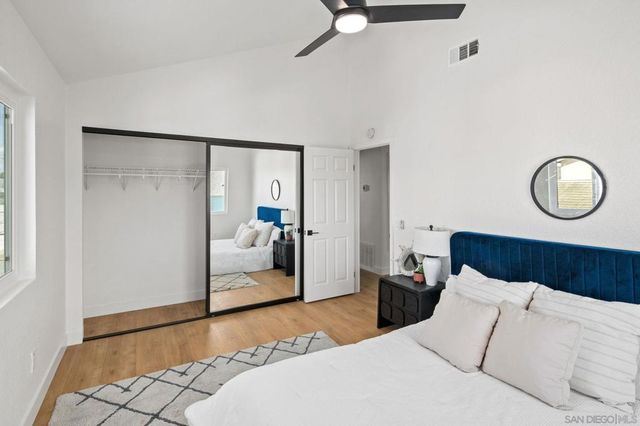 152 Evergreen Ave. 4, Imperial Beach, CA 91932