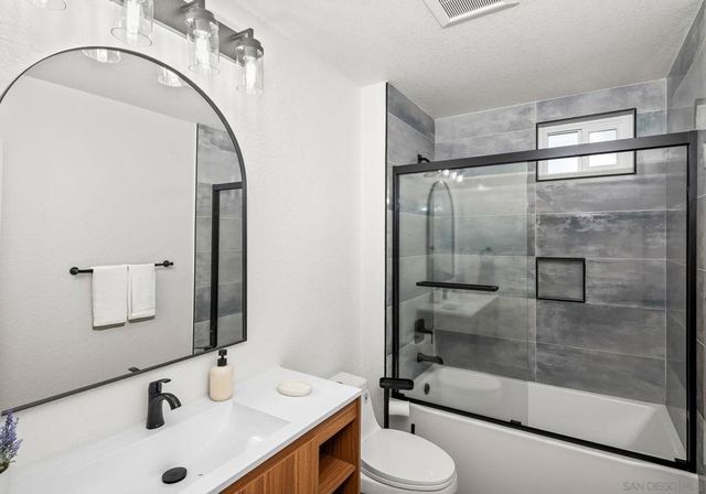 152 Evergreen Ave. 4, Imperial Beach, CA 91932