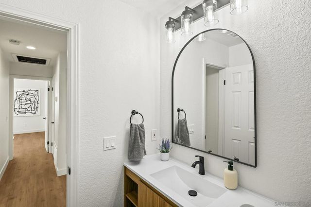 152 Evergreen Ave. 4, Imperial Beach, CA 91932