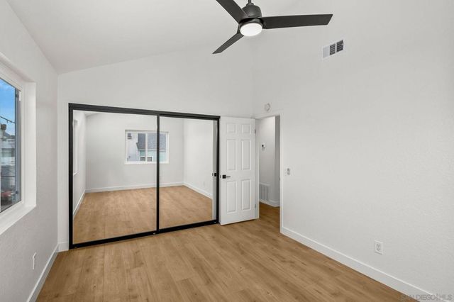 152 Evergreen Ave. 4, Imperial Beach, CA 91932