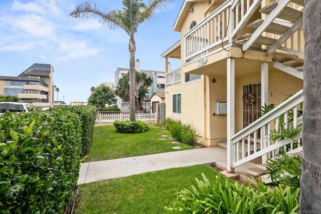 152 Evergreen Ave. 4, Imperial Beach, CA 91932