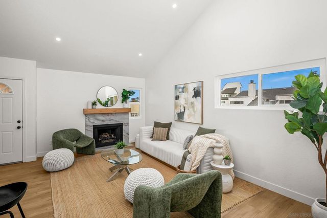 152 Evergreen Ave. 4, Imperial Beach, CA 91932