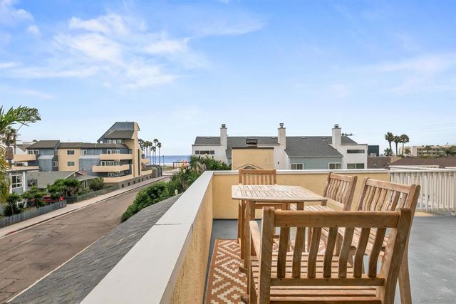 152 Evergreen Ave. 4, Imperial Beach, CA 91932