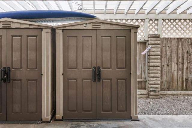 152 Evergreen Ave. 4, Imperial Beach, CA 91932