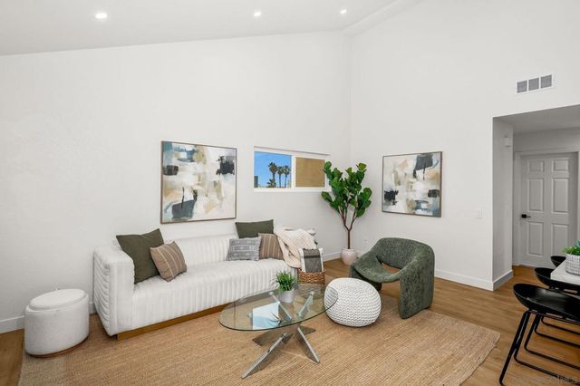 152 Evergreen Ave. 4, Imperial Beach, CA 91932