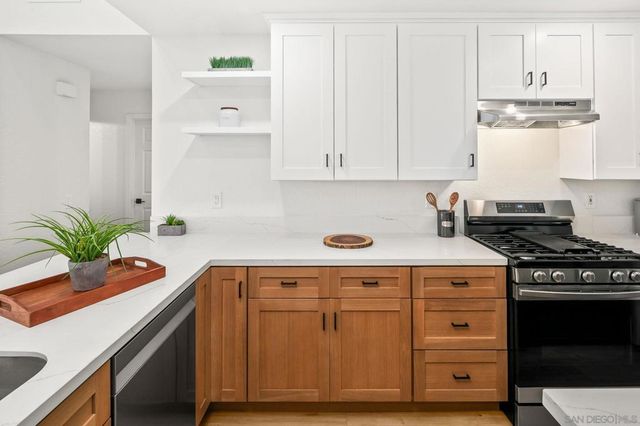 152 Evergreen Ave. 4, Imperial Beach, CA 91932