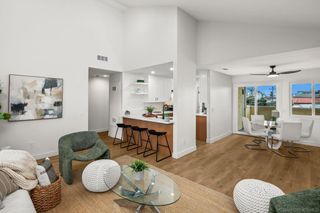 152 Evergreen Ave. 4, Imperial Beach, CA 91932