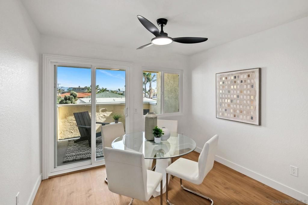 Image 13 of property listing at 152 Evergreen Ave. 4, Imperial Beach, CA 91932