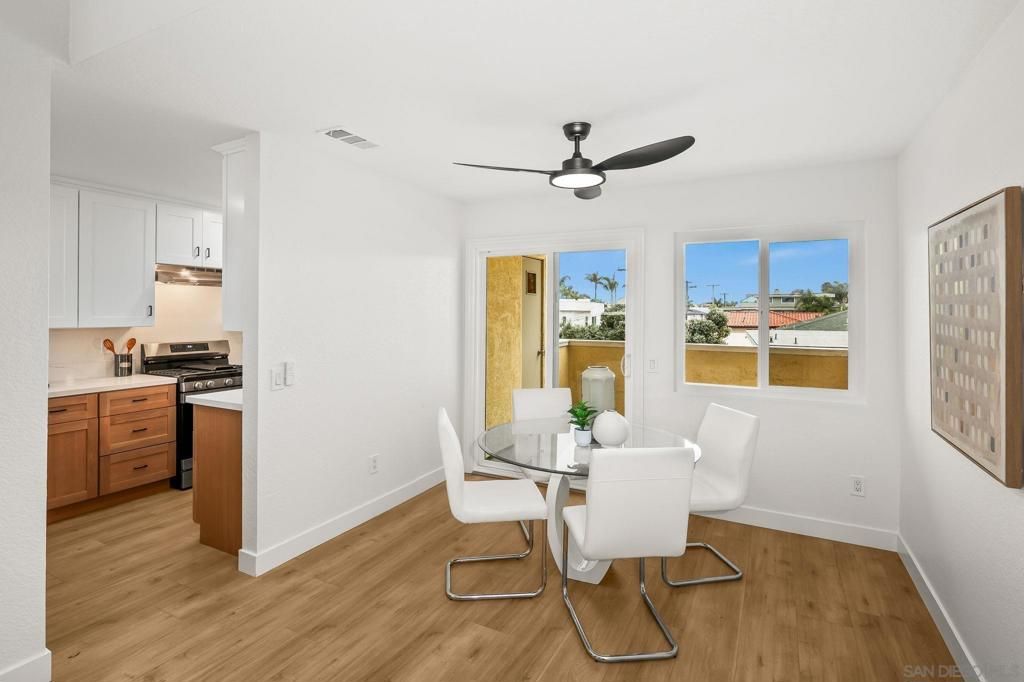 Image 15 of property listing at 152 Evergreen Ave. 4, Imperial Beach, CA 91932