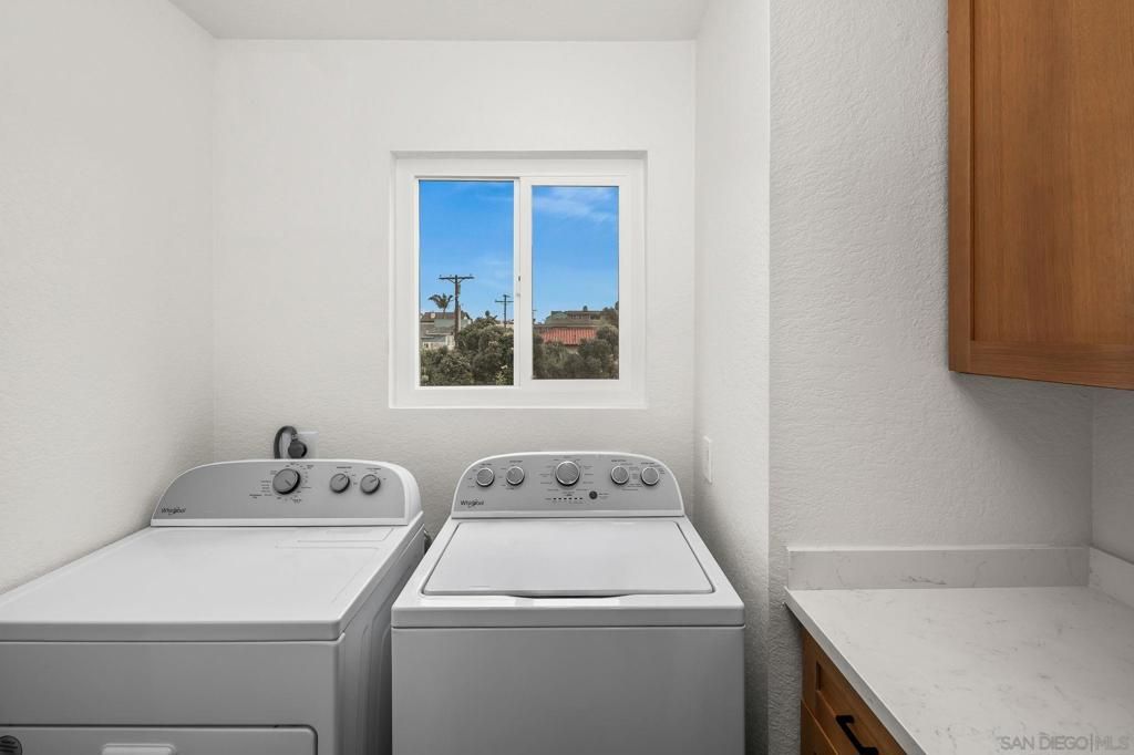 Image 16 of property listing at 152 Evergreen Ave. 4, Imperial Beach, CA 91932