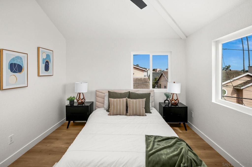 Image 19 of property listing at 152 Evergreen Ave. 4, Imperial Beach, CA 91932