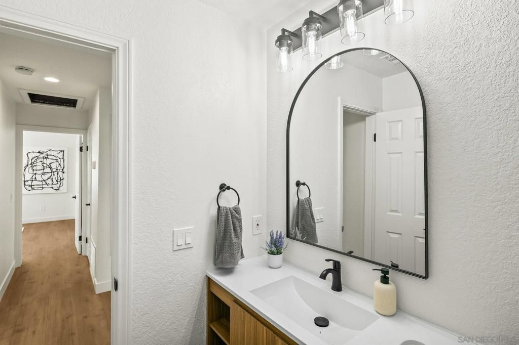 Image 29 of property listing at 152 Evergreen Ave. 4, Imperial Beach, CA 91932