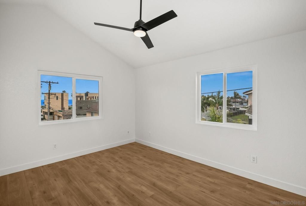 Image 30 of property listing at 152 Evergreen Ave. 4, Imperial Beach, CA 91932