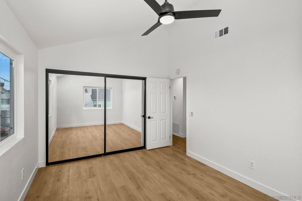 Image 31 of property listing at 152 Evergreen Ave. 4, Imperial Beach, CA 91932