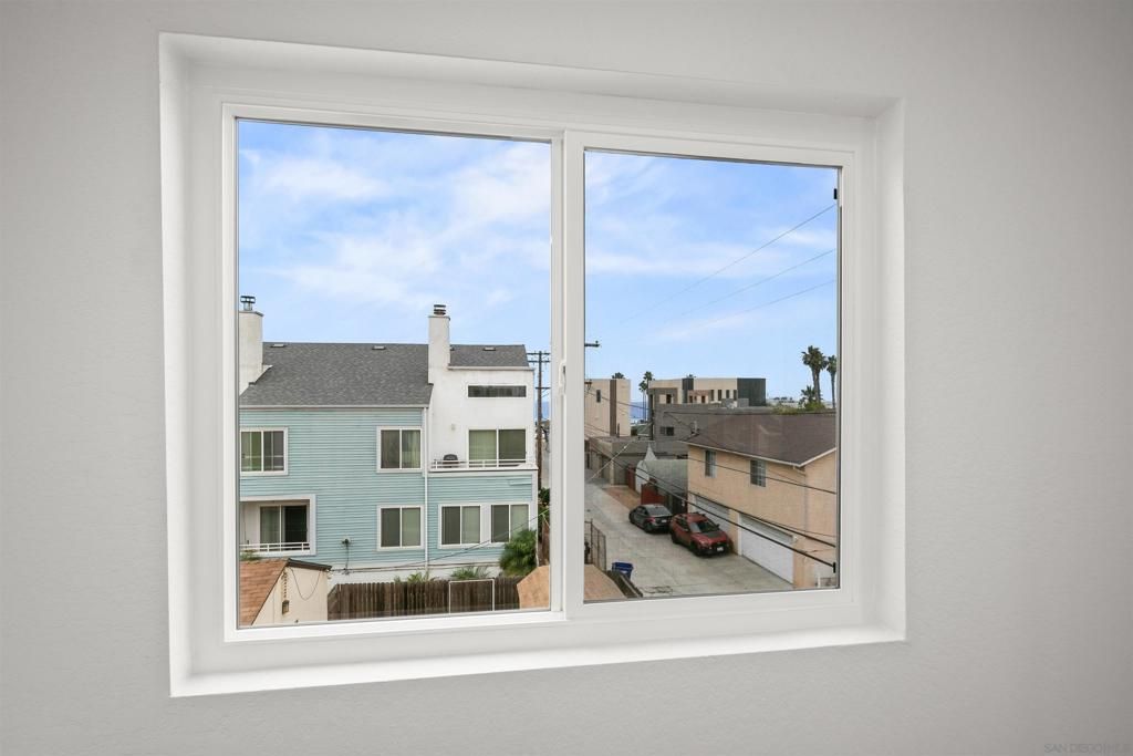 Image 45 of property listing at 152 Evergreen Ave. 4, Imperial Beach, CA 91932