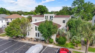 800 9th Ave S Unit E4, North Myrtle Beach, SC 29582