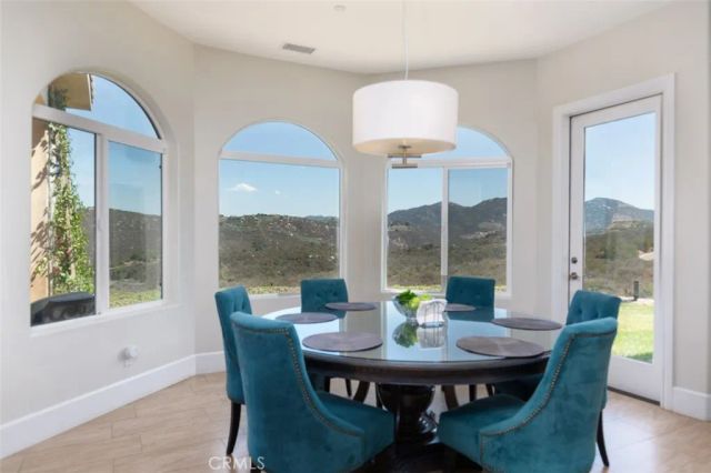 2260 Panoramic, Vista, CA 92084