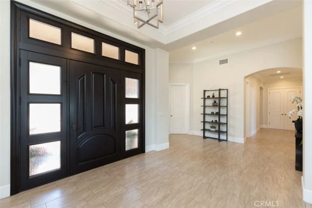 2260 Panoramic, Vista, CA 92084