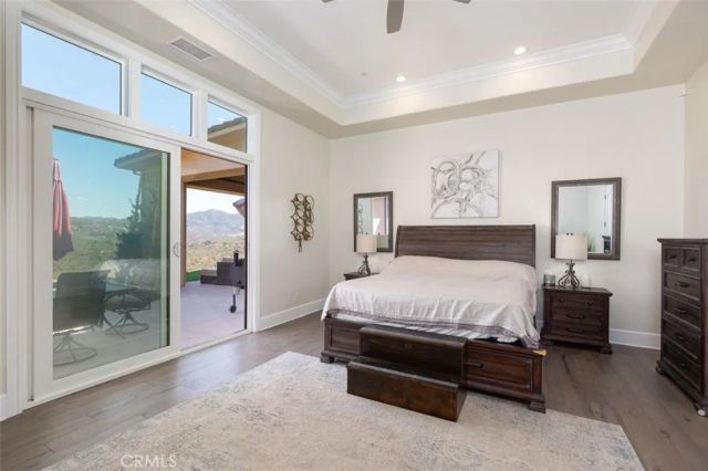 2260 Panoramic, Vista, CA 92084