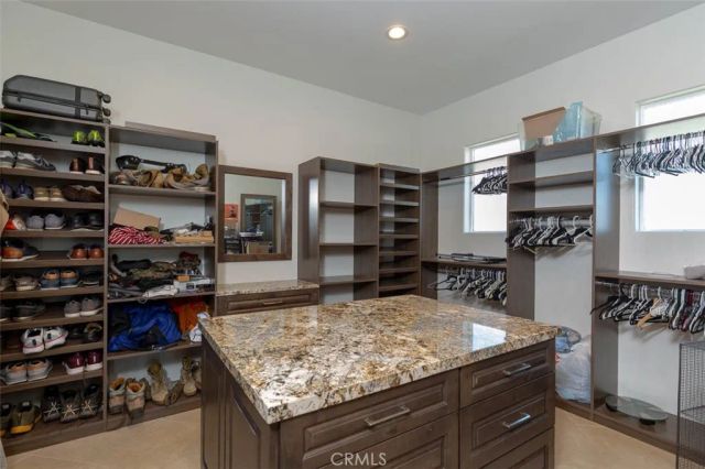 2260 Panoramic, Vista, CA 92084