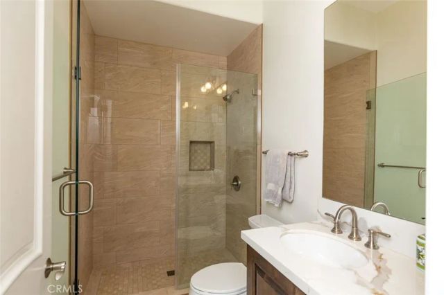 2260 Panoramic, Vista, CA 92084