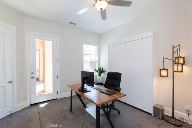 2260 Panoramic, Vista, CA 92084