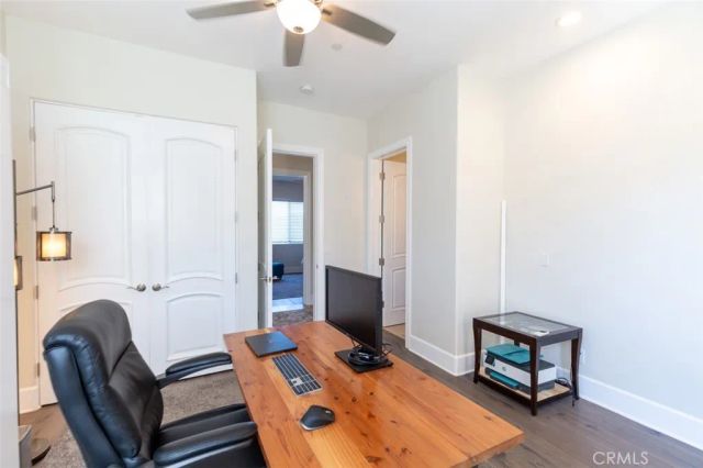 2260 Panoramic, Vista, CA 92084